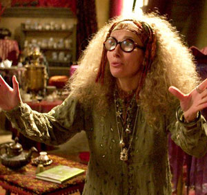 �������� �� ���� ����� �������� ��� �������